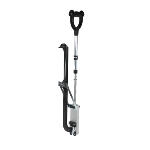 Speedfit Underfloor Heating Pipe Staple Gun - JGUFHGUN2